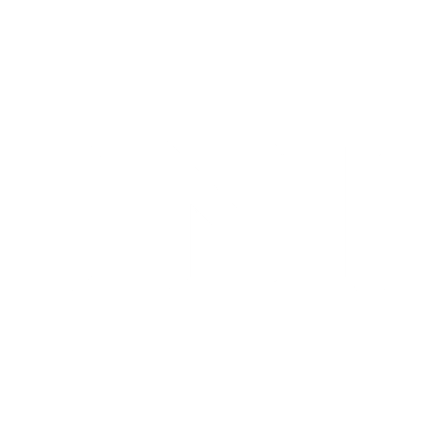 INI Ristorante
